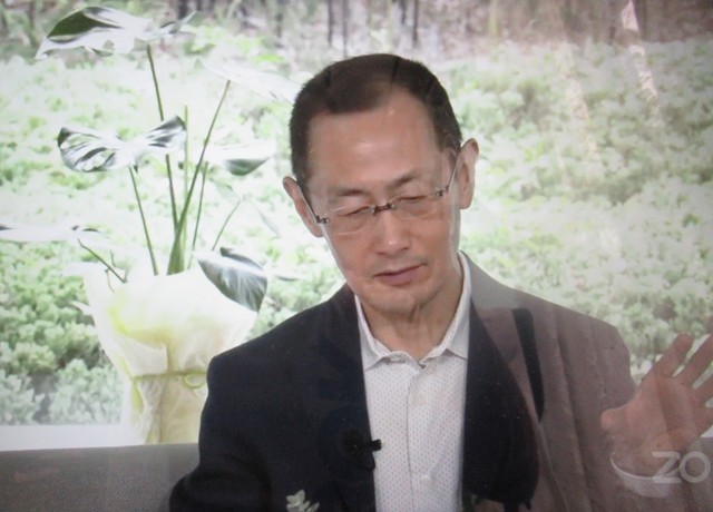 ②-1 山中伸弥先生.JPG