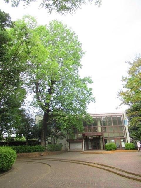 ②-3 小平東部公園-3.jpg