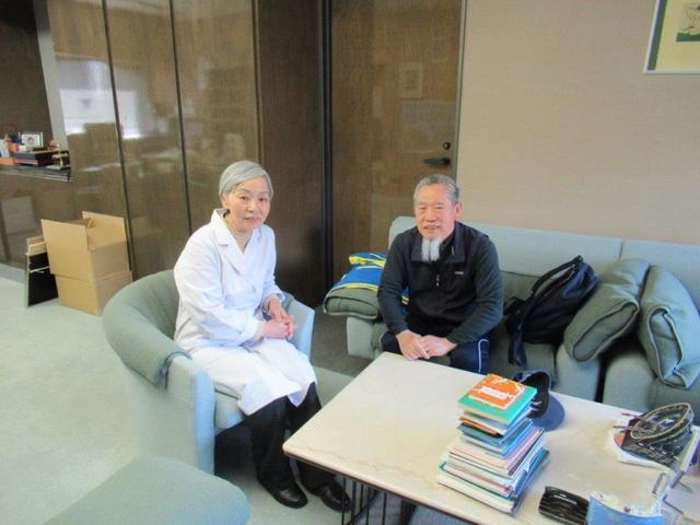 ⑤-2 jT 生命誌研究館中村館長.jpg