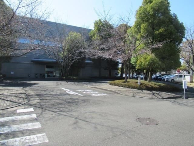 ⑤-1 JT生命誌研究館.jpg
