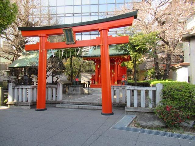 ⑥ 神田明神.jpg