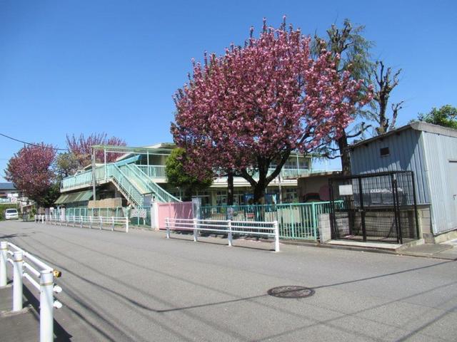 ⑩-1 小平・中町保育園.jpg