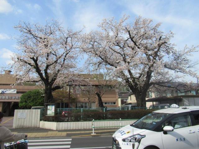 写真①-1 小平市・福祉健康事務C.jpg