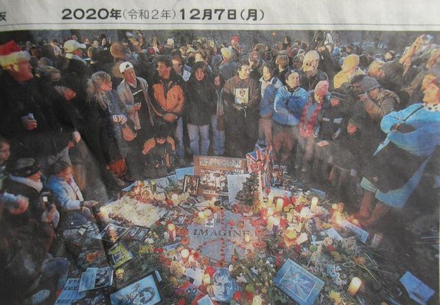 写真①-3 命日に集合のファン2005年12月.jpg