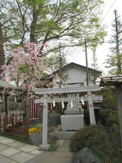写真②-4 熊野宮.jpg