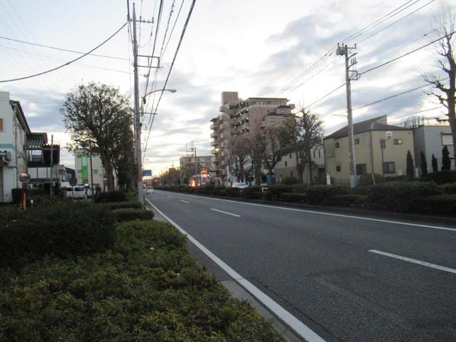 写真③-1 東八道路.jpg
