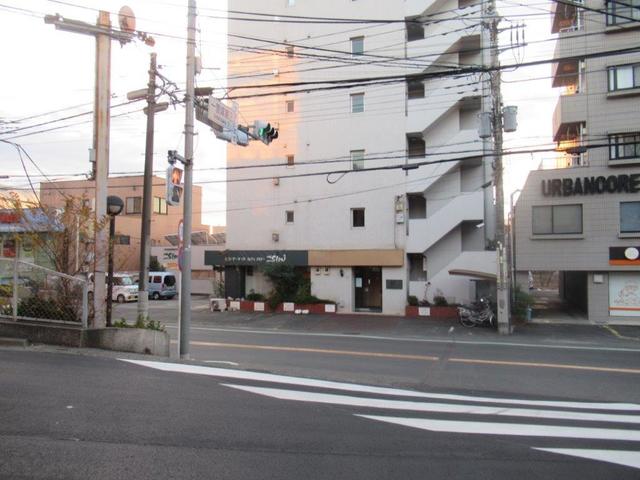 写真③-4 エコマーケット・カフェスロー.jpg