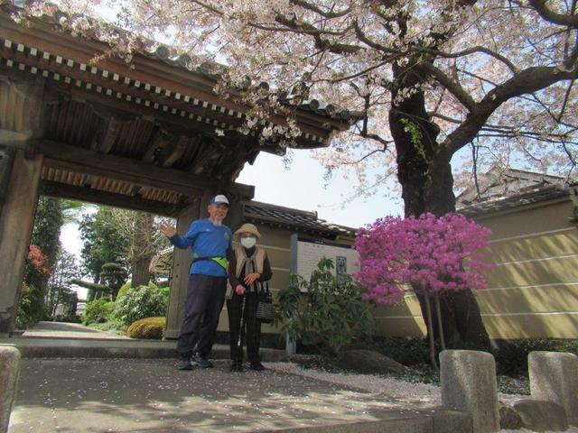 写真③-4 小平市・平安院(2).jpg
