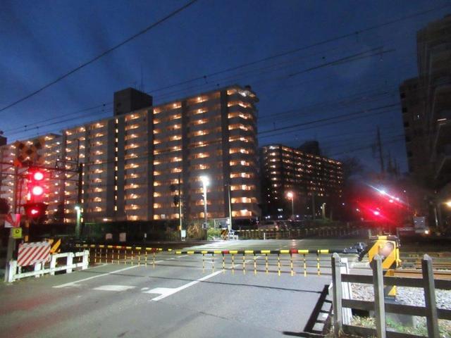 写真④-1 萩山団地.jpg