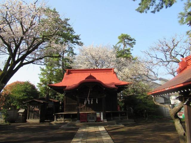 写真④-2 小平市・上鈴木稲荷神社.jpg
