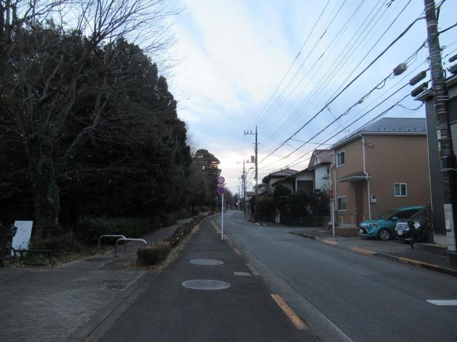 写真④-3 青葉町.jpg