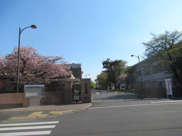 写真⑥-3 自衛隊・小平駐屯地.jpg