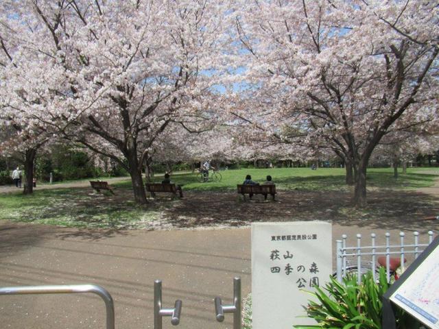写真⑧ 萩山駅西.jpg