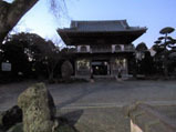名称未設定 12.jpg