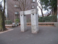 名称未設定 17.jpg