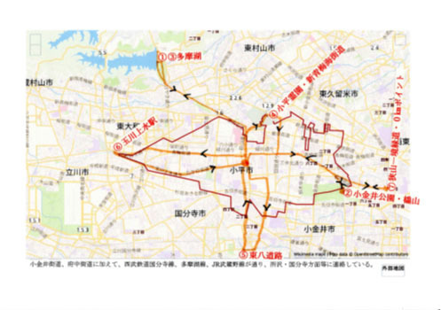 名称未設定 19.jpg